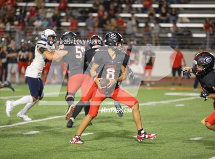 Thumbnail 3 in Chino Hills @ Glendora photogallery.