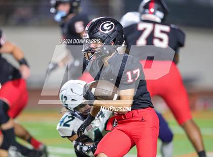 Thumbnail 2 in Chino Hills @ Glendora photogallery.