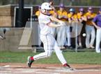 Photo from the gallery "Liberty Union @ Bloom-Carroll"