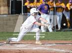 Photo from the gallery "Liberty Union @ Bloom-Carroll"