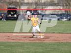 Photo from the gallery "Liberty Union @ Bloom-Carroll"