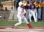Photo from the gallery "Liberty Union @ Bloom-Carroll"
