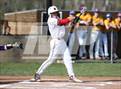 Photo from the gallery "Liberty Union @ Bloom-Carroll"