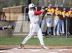 Photo from the gallery "Liberty Union @ Bloom-Carroll"