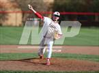 Photo from the gallery "Liberty Union @ Bloom-Carroll"