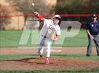 Photo from the gallery "Liberty Union @ Bloom-Carroll"