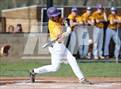 Photo from the gallery "Liberty Union @ Bloom-Carroll"