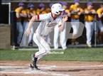 Photo from the gallery "Liberty Union @ Bloom-Carroll"