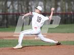 Photo from the gallery "Liberty Union @ Bloom-Carroll"