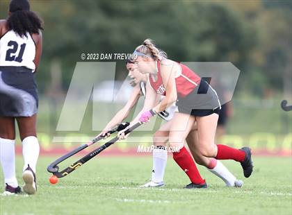 Thumbnail 2 in Gloucester @ Landstown photogallery.