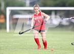 Photo from the gallery "Gloucester @ Landstown"