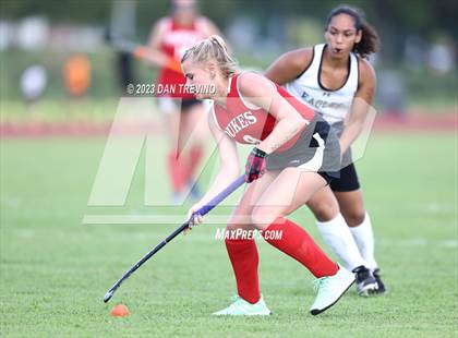 Thumbnail 3 in Gloucester @ Landstown photogallery.
