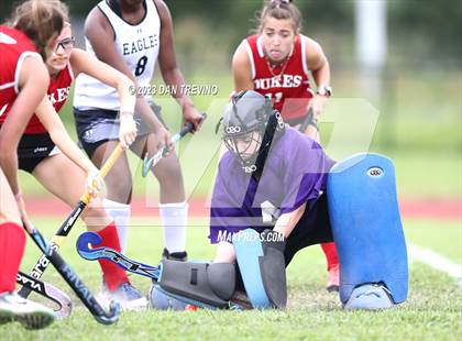Thumbnail 1 in Gloucester @ Landstown photogallery.
