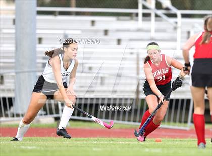 Thumbnail 1 in Gloucester @ Landstown photogallery.
