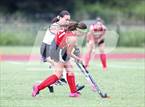 Photo from the gallery "Gloucester @ Landstown"