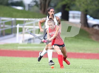 Thumbnail 1 in Gloucester @ Landstown photogallery.