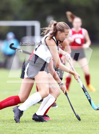 Thumbnail 1 in Gloucester @ Landstown photogallery.