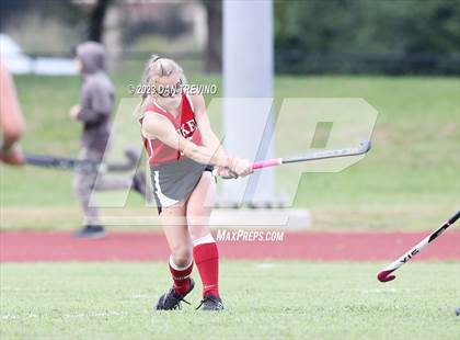 Thumbnail 1 in Gloucester @ Landstown photogallery.
