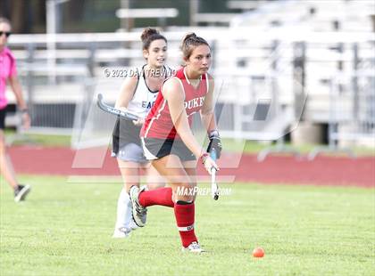 Thumbnail 2 in Gloucester @ Landstown photogallery.