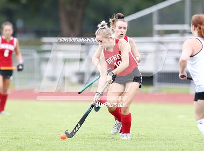 Thumbnail 1 in Gloucester @ Landstown photogallery.
