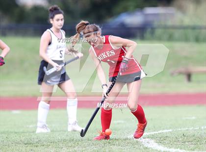 Thumbnail 3 in Gloucester @ Landstown photogallery.