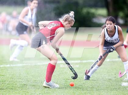 Thumbnail 1 in Gloucester @ Landstown photogallery.