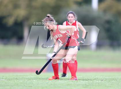 Thumbnail 3 in Gloucester @ Landstown photogallery.