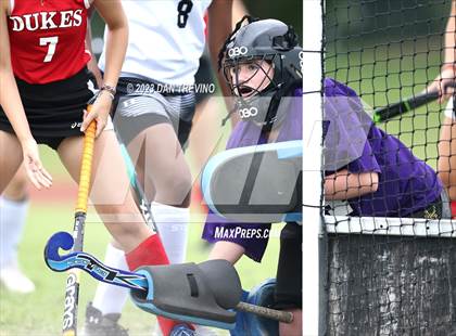 Thumbnail 3 in Gloucester @ Landstown photogallery.