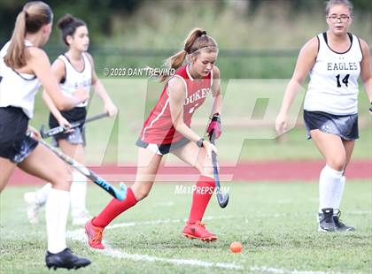 Thumbnail 1 in Gloucester @ Landstown photogallery.