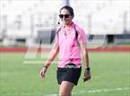 Photo from the gallery "Gloucester @ Landstown"