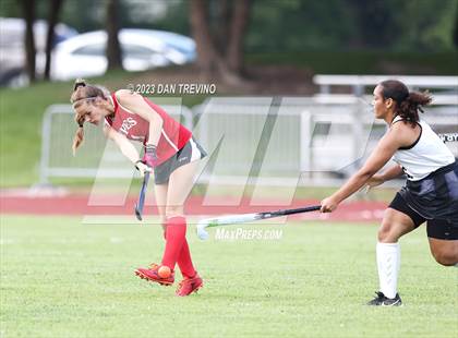 Thumbnail 3 in Gloucester @ Landstown photogallery.