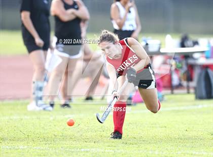 Thumbnail 2 in Gloucester @ Landstown photogallery.