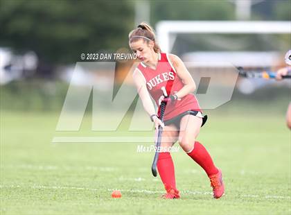Thumbnail 2 in Gloucester @ Landstown photogallery.