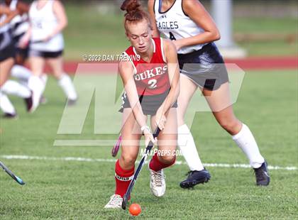 Thumbnail 2 in Gloucester @ Landstown photogallery.