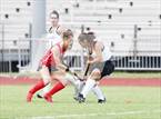 Photo from the gallery "Gloucester @ Landstown"