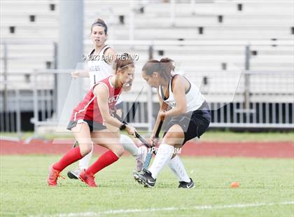 Thumbnail 1 in Gloucester @ Landstown photogallery.