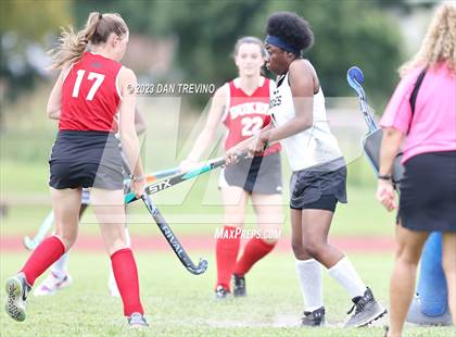 Thumbnail 1 in Gloucester @ Landstown photogallery.