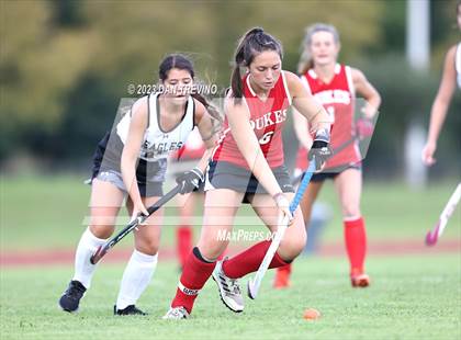 Thumbnail 2 in Gloucester @ Landstown photogallery.