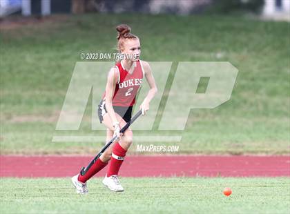 Thumbnail 2 in Gloucester @ Landstown photogallery.