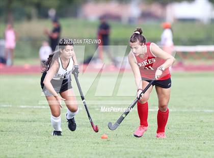 Thumbnail 2 in Gloucester @ Landstown photogallery.