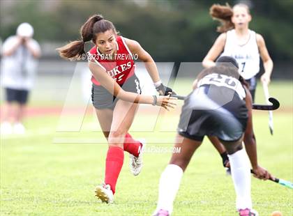 Thumbnail 1 in Gloucester @ Landstown photogallery.
