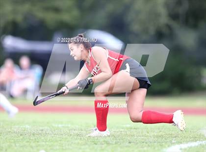 Thumbnail 2 in Gloucester @ Landstown photogallery.