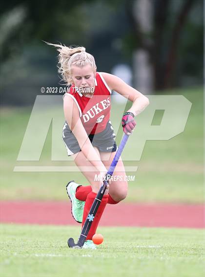 Thumbnail 3 in Gloucester @ Landstown photogallery.