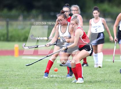Thumbnail 1 in Gloucester @ Landstown photogallery.