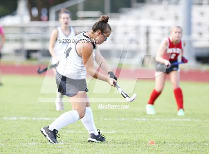 Thumbnail 1 in Gloucester @ Landstown photogallery.