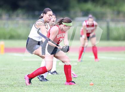Thumbnail 1 in Gloucester @ Landstown photogallery.