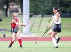 Photo from the gallery "Gloucester @ Landstown"