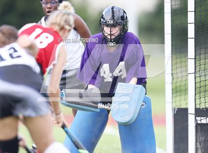 Thumbnail 3 in Gloucester @ Landstown photogallery.