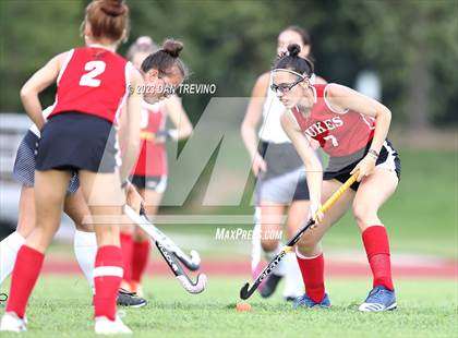 Thumbnail 2 in Gloucester @ Landstown photogallery.