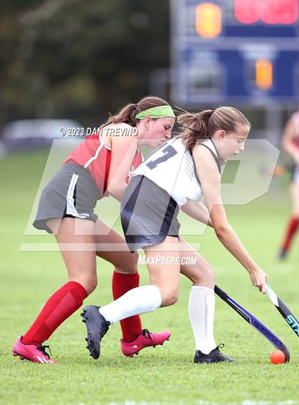 Thumbnail 2 in Gloucester @ Landstown photogallery.